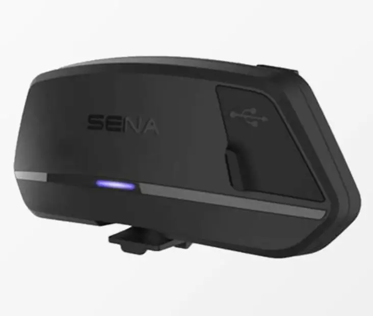 Kypäräpuhelin Schuberth Puhelinjärjestelmä Sc1m M1 / M - KYPÄRÄPUHELIMET - 511-9001 - 1