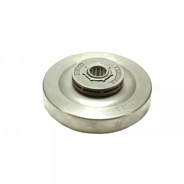 Kytkinrumpu Dolmar 109, 110, 111, 115 (325-8) - KYTKINRUMMUT - 06-371 - 1