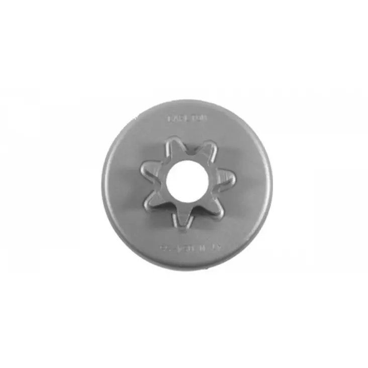 Kytkinrumpu Husqvarna 51, 55 - KYTKINRUMMUT - 06-381 - 1