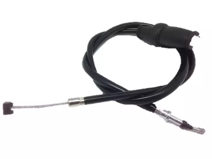 KYTKINVAIJERI, DERBI SENDA 06- / APRILIA RX,SM 06- / GILERA RCR,SMT 06- - MOPON KYTKINVAIJERIT - 305-41131 - 1