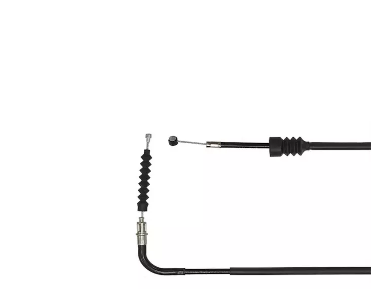 KYTKINVAIJERI, DRAC ENDURO, SUPERMOTO 15- / RIEJU MRT CROSS, SM 08- - MOPON KYTKINVAIJERIT - 305-40681 - 1