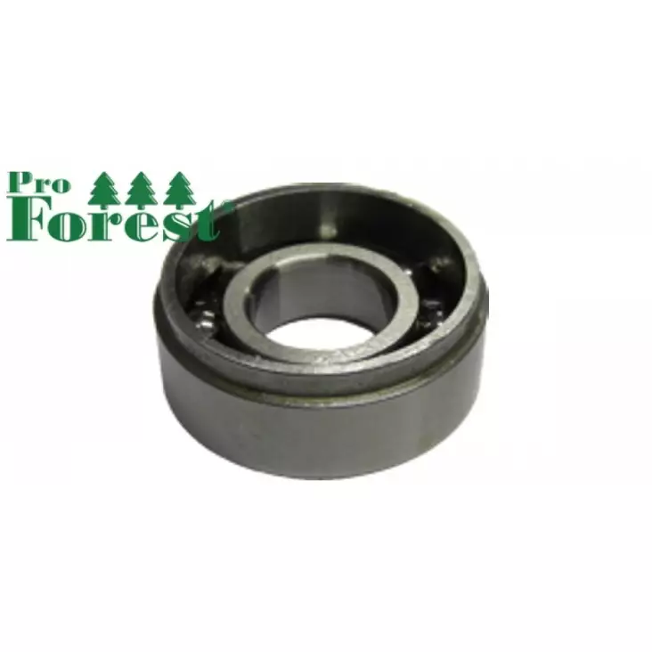 Laakeri Stihl Ms260, 240, 026, 024 - RUNKOLAAKERIT JA STEFAT - 08-771 - 1