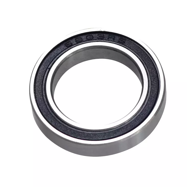 LAAKERI UNION BULK 10KPL, CB-101, 6803 2RS, 17X26X5 - Laakerit - 842101 - 1