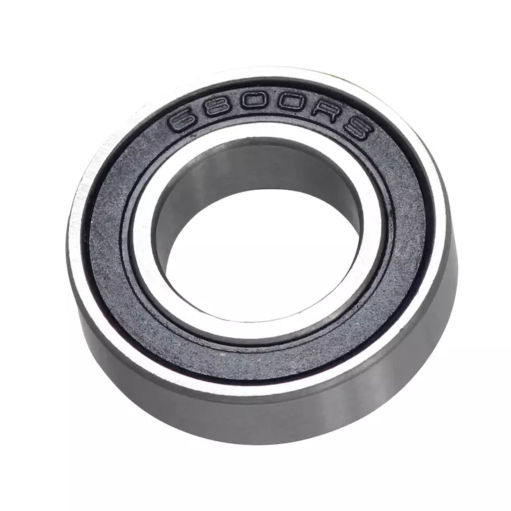 Laakeri Union Cb-061, 6800 2Rs, 10X19X5 - Laakerit - 436061 - 1