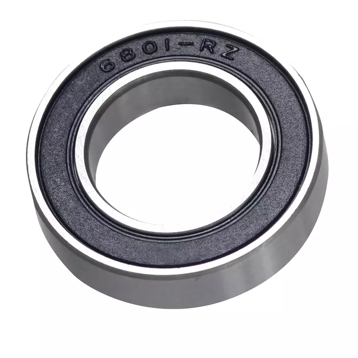 Laakeri Union Cb-071, 6801 2Rs, 12X21X5 - Laakerit - 436071 - 1