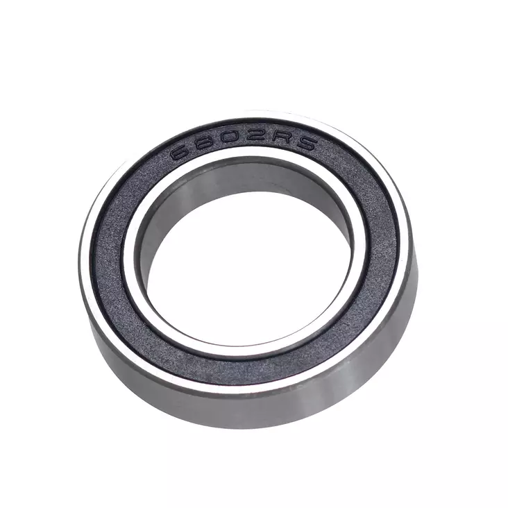 Laakeri Union Cb-081, 6802 2Rs, 15X24X5 - Laakerit - 436081 - 1