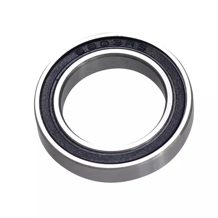 Laakeri Union Cb-101, 6803 2Rs, 17X26X5 - Laakerit - 436101 - 1