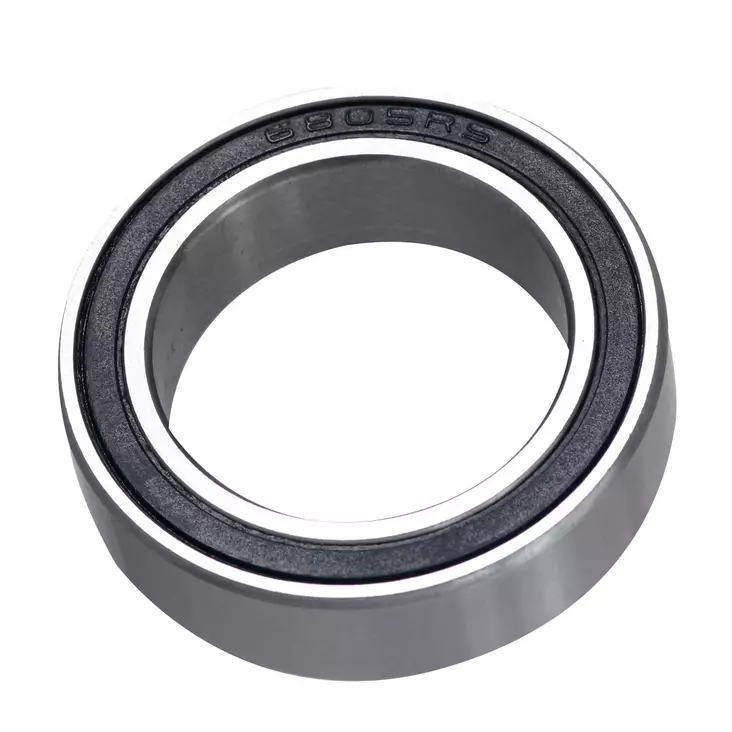 Laakeri union, cb-171, 6805/6 2rs, 25x37x6 - Laakerit - 436171 - 1