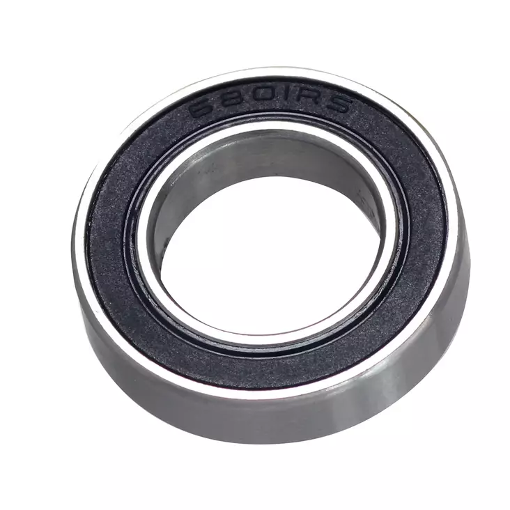 Laakeri Union Max Cb-441 6801V, Llu, 12X21X5 - Laakerit - 436441 - 1