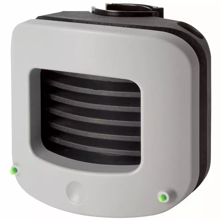 Lastenkuljetusistuimen Lisäkiinnityssarja Polisport Groovy/ Bubbly, Bubbly Mini - LASTENKULJETUSISTUIMET - 8640600001 - 1