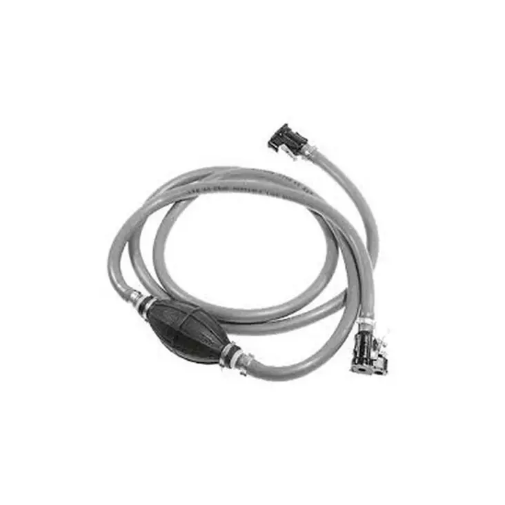 Letkusarja omc/evinrude/johnson liittimillä epa - ANODIT JA SIIPIPYÖRÄT - 133-3-C24630-1 - 1