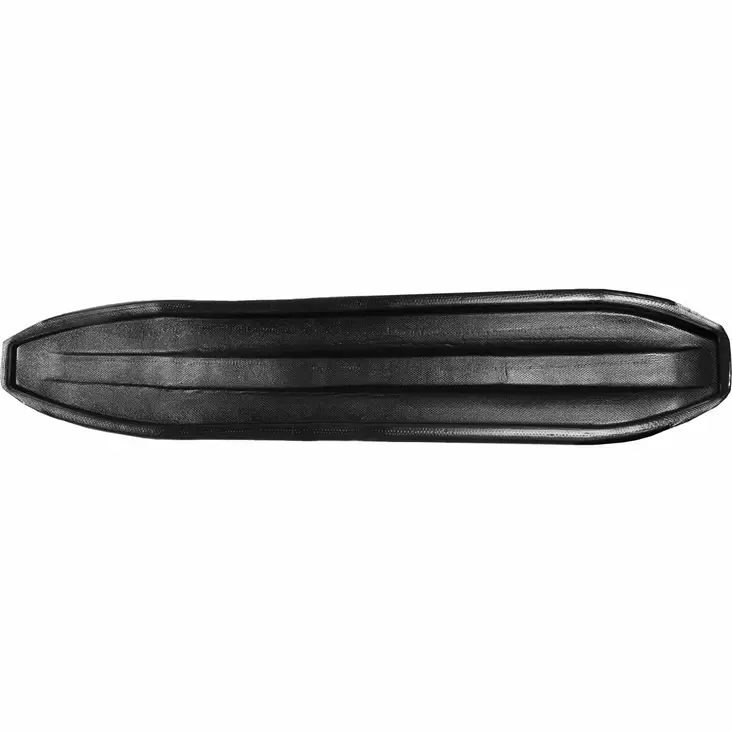 Levikesukset lynx adj 240 (Pari) - MK SUKSEN POHJA- JA LEVIKEMUOVIT - 88-367-1 - 1