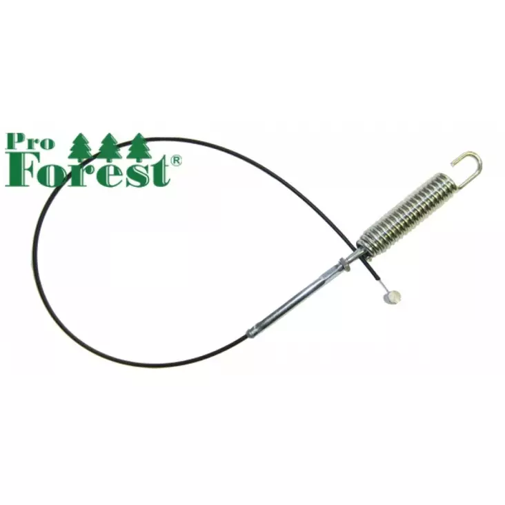 Linkovaijeri Toro Powermax 826, 828, 1028 - LUMILINGON OSAT - 47-081 - 1