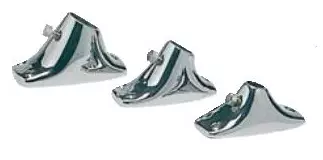 Lipputankokiinnike - LIPPUTANGOT JA OSAT - M35-390-11 - 1