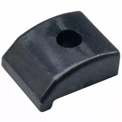 Liukunasta / 3 Kpl - MK LIUKUNASTAT - 83-03051 - 1