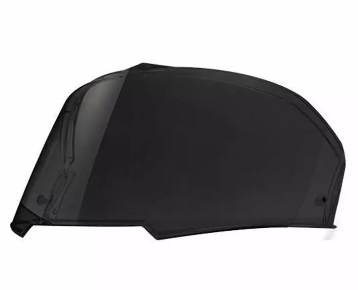 Ls2 Visiiri Tumma Ff900 - VISIIRIT - 636-9-0231 - 1