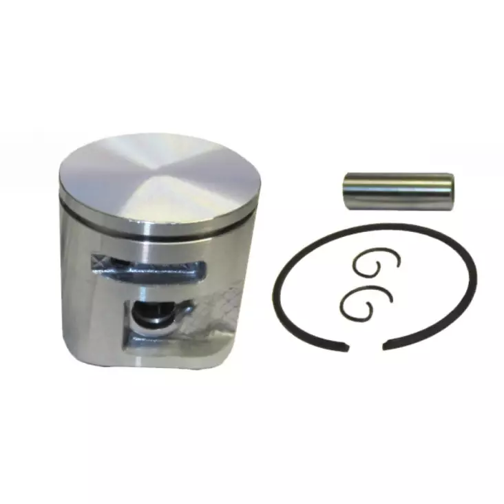 Mäntä Husqvarna 450 (44mm) - MÄNNÄT - 01-451 - 2