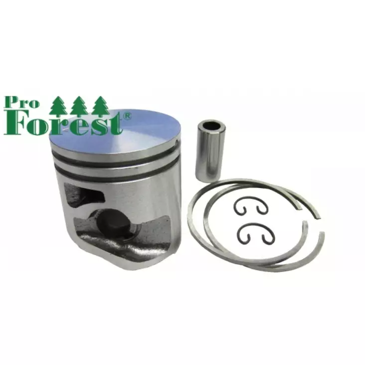 Mäntä Stihl Ms181 (38 Mm) - MÄNNÄT - 01-181 - 1