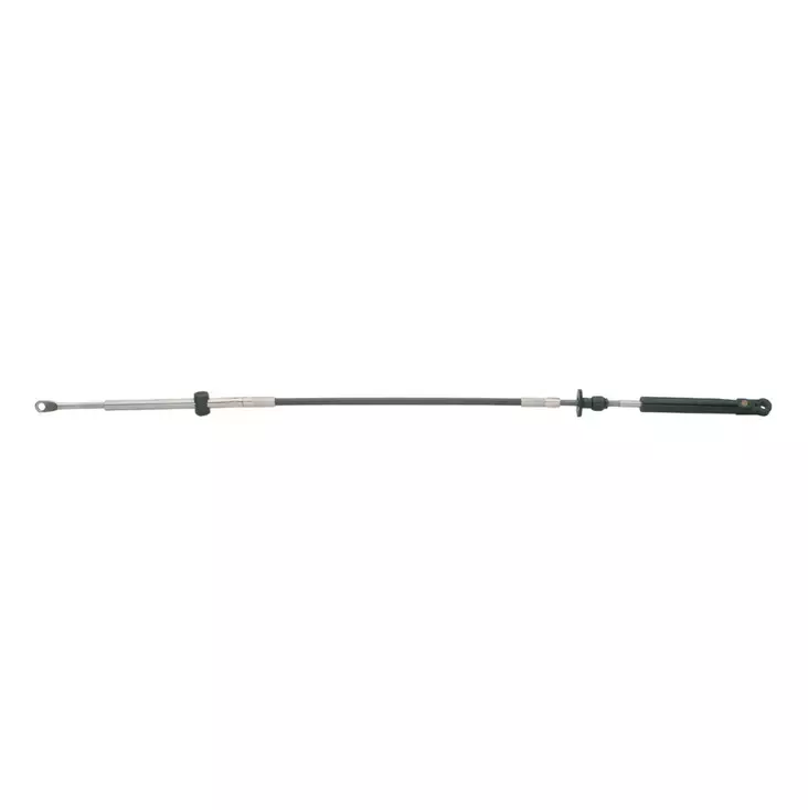 Maxflex Mc (C14) Kaukosäätökaapeli 3,3m - OHJAUSKAAPELIT - 127-1-30511 - 4