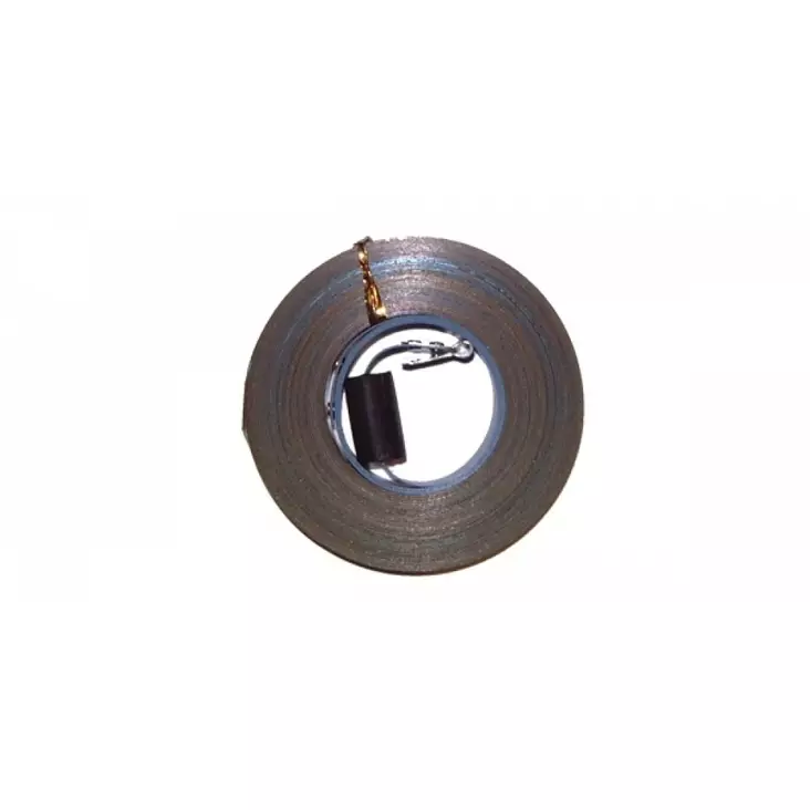 Metsurinmitan Varanauha 20m (Ei Sis.Koukkua) - TYÖKALUT - 09-111 - 1