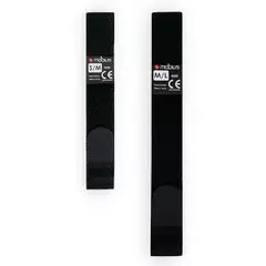 Mobius X8 Wrist Velstrech S/M - NILKKA- JA RANNETUET - 640-6041-1 - 1