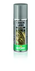 MOTOREX CHAINLUBE RACING "REFILL ME" 56 ML (12) - KETJUÖLJYT - 552-391-0001 - 1