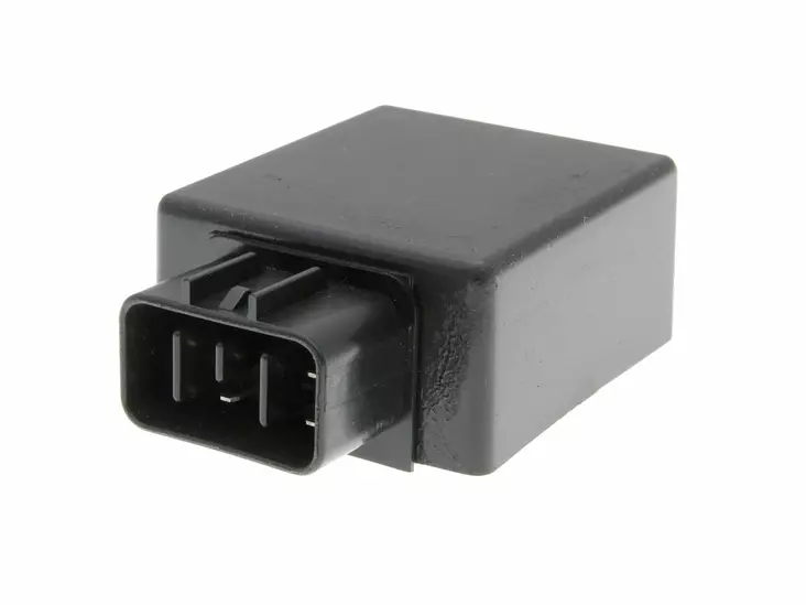 Naraku Racing Cdi-Laite, Peugot Speedfight 3 - MOPON CDI LAITTEET - 303-0111 - 1