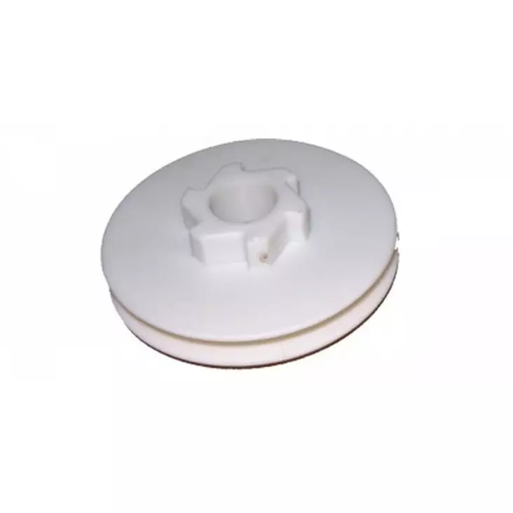 Narupyörä Ryobi - NARUPYÖRÄT - 56-831 - 1