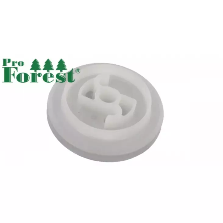 Narupyörä Stihl 024,026,028,034 - NARUPYÖRÄT - 06-591 - 1