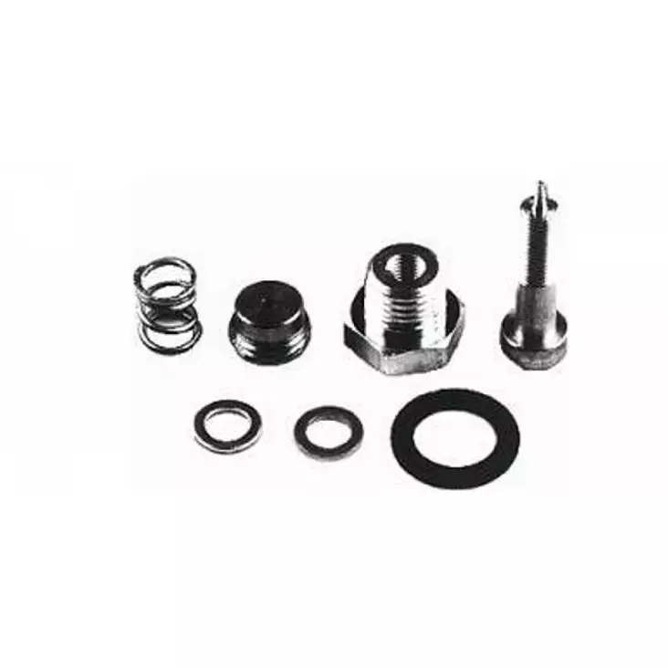 Neulaventtiilisarja B&S 299060 - NEULAVENTTIILIT - 76-051 - 1