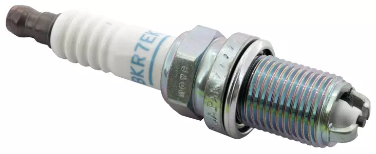 Ngk Sytytystulppa BKR7EKU - SYTYTYSTULPAT - 13-5881 - 1
