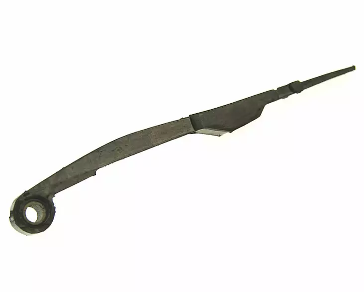 Nokkaketjun Laahari, 139qma/Qmb - MOPON NOKKA-AKSELIT - 301-0128-1 - 1