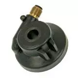 Nopeusmittarin Pyörittäjä, 10mm, Keeway-Skootteri - MUUT VAIJERI TARVIKKEET - 307-0681 - 1