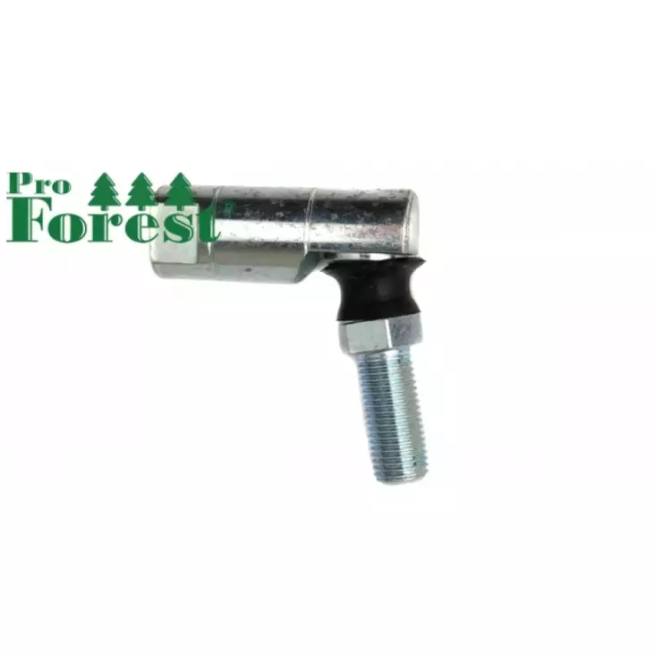 Ohjausakselin Pallonivel Husqvarna - OHJAUKSEN OSAT - 48-271 - 1