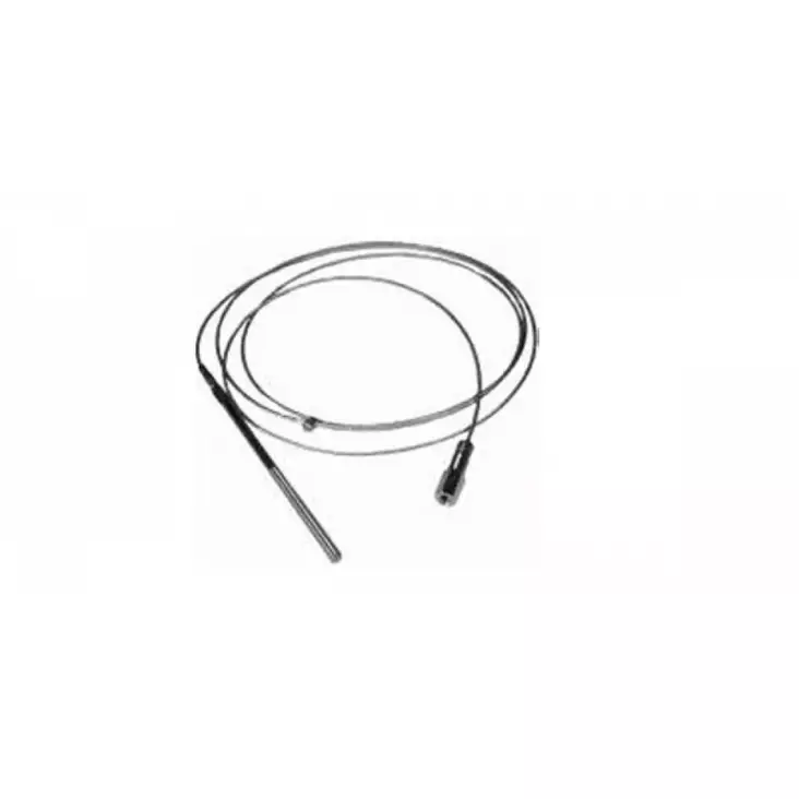 Ohjausvaijeri Stiga Ready (04-09), Villa (07-09) - MERKKIKOHTAISET VAIJERIT - 45-891 - 1