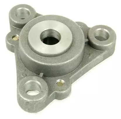 Öjjypumppu, Ratas 22h, 139qma/Qmb - MOPON ÖLJYPUMPUT - 301-3371 - 1