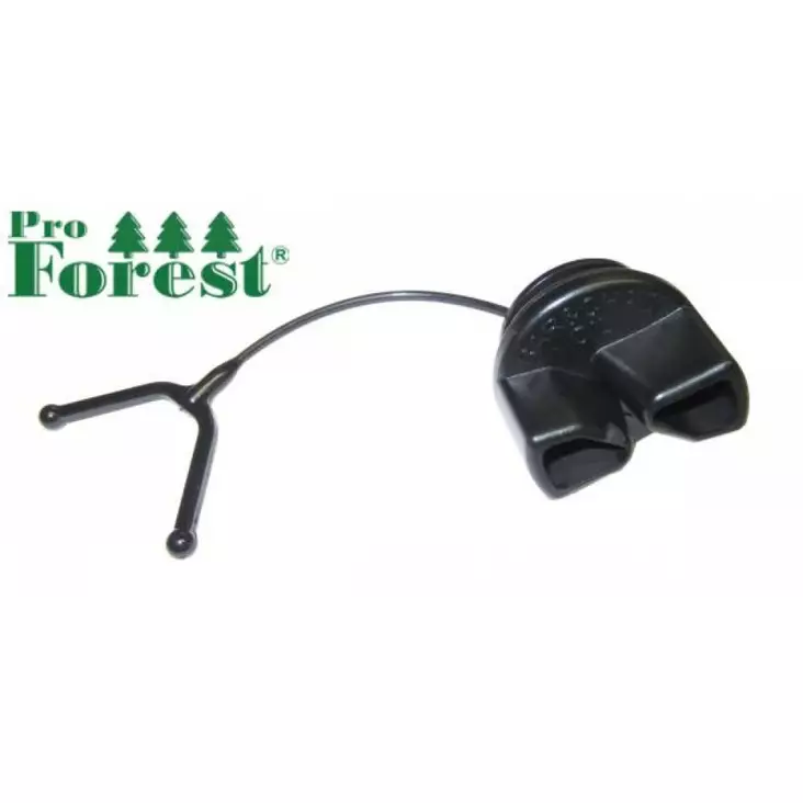 Öljykorkki Jonsered, Partner - BENSA- JA ÖLJYKORKIT - 07-141 - 1