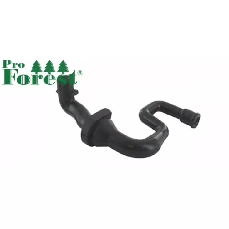 Öljyletku Stihl Ms231, Ms251 - ÖLJYPUMPUT JA OSAT - 06-461 - 1