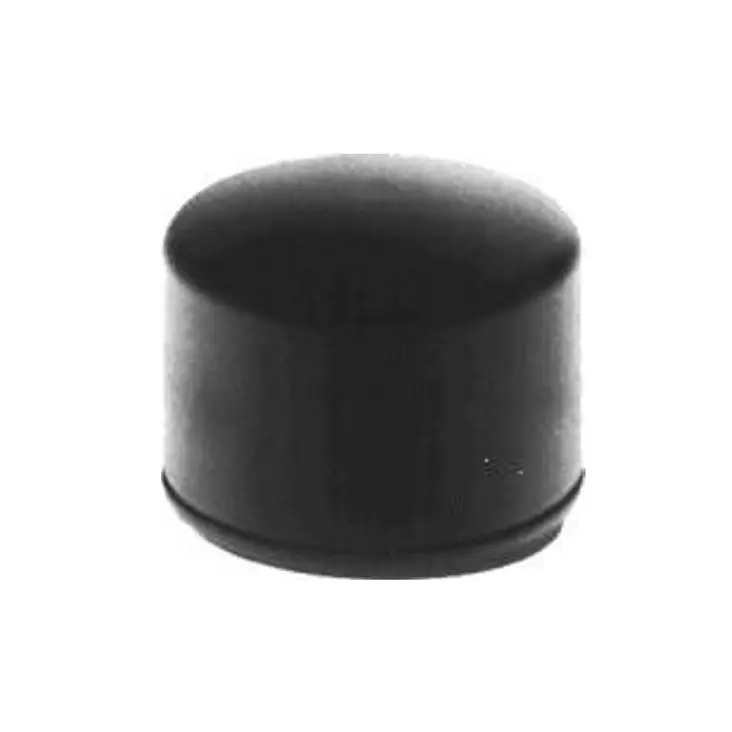 Öljynsuodatin B&S, Kawasaki, Tecumseh - ÖLJYNSUODATTIMET - 72-351 - 1