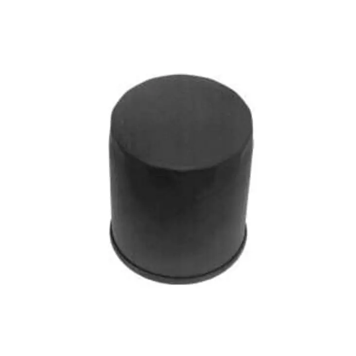 Öljynsuodatin Honda Gx360k1 - ÖLJYNSUODATTIMET - 72-381 - 1