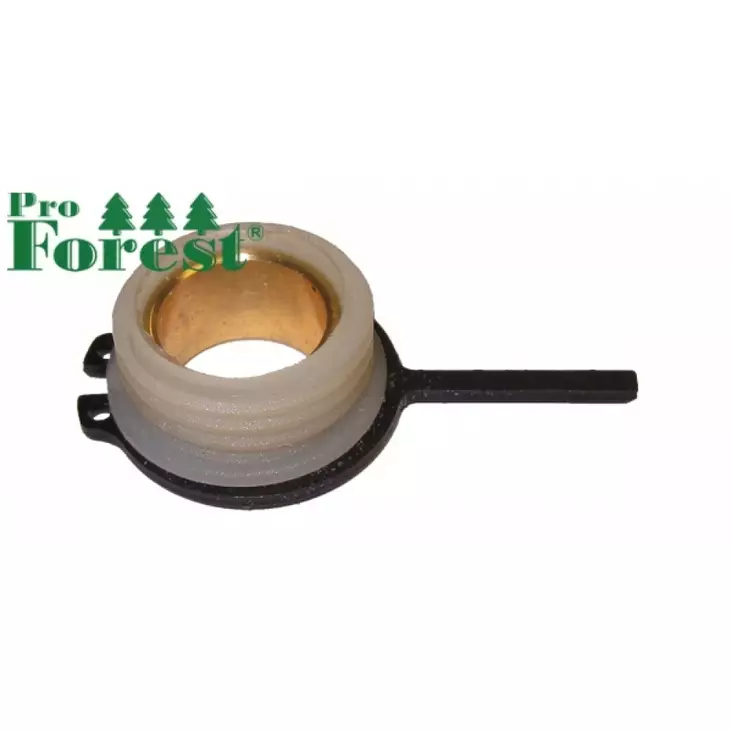 Öljypumpun Käyttöpyörä Stihl Ms260,240 - ÖLJYPUMPUT JA OSAT - 06-231 - 1