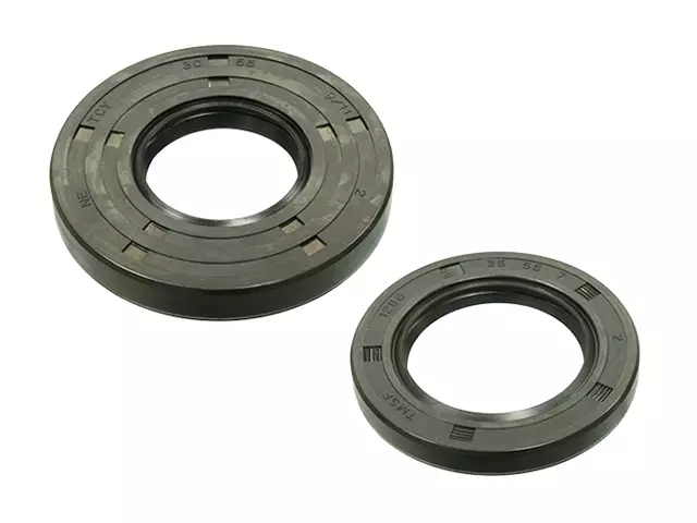 Öljytiivistesarja A-C - MÖNKIJÄN OSAT - 89-5111 - 1