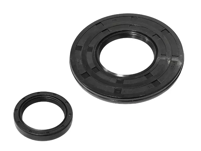 Öljytiivistesarja Rotax - MK ÖLJYTIIVISTESARJAT - 89-5181 - 1