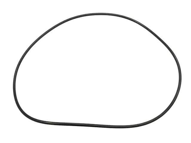 ÖLJYTIIVISTE SKIDOO - MK KETJUKOTELON TIIVISTEET - 83-03111 - 1