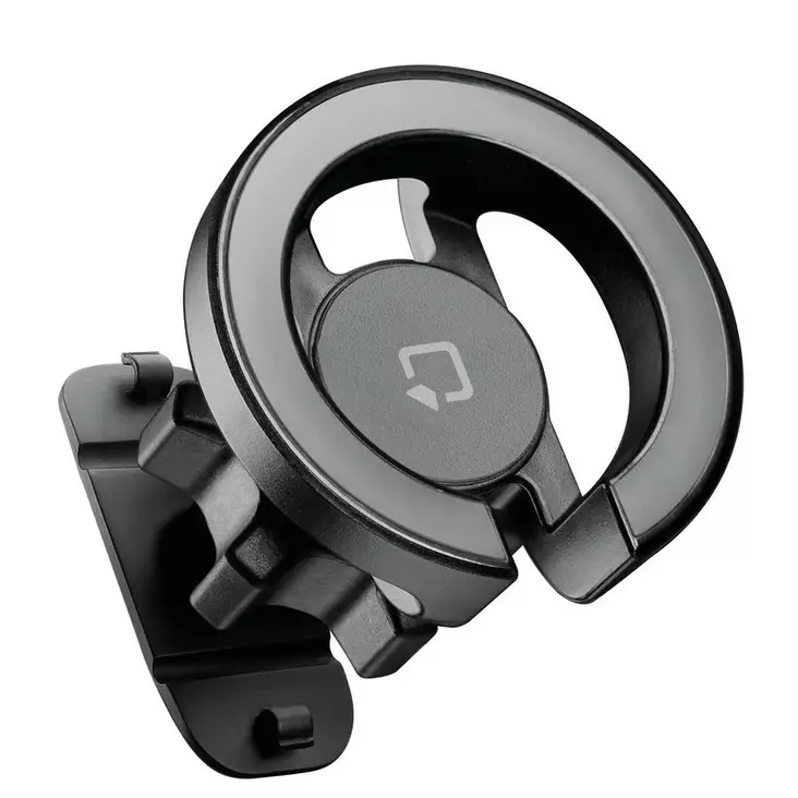 Optiline mag pro stick - Puhelin-, Gps- ja kamera kiinnikkeet - 295-2081 - 1