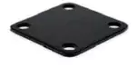 Orbitrade, Cover Plate - PAKOPUTKET - 117-4-16341 - 1