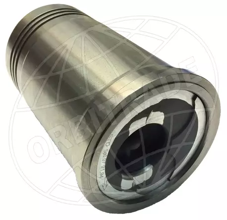 Orbitrade, Cylinder Liner Kit D42 - SYLINTERIPUTKET - 117-4-30071 - 1