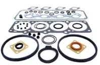 Orbitrade, Gasket Set - TIIVISTEET - 117-4-21301 - 1