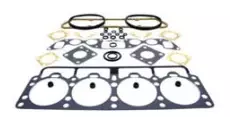 Orbitrade, Gasket Set - TIIVISTEET - 117-4-21401 - 1