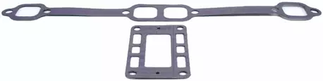 Orbitrade, Gasket Set - TIIVISTEET - 117-4-22001 - 1